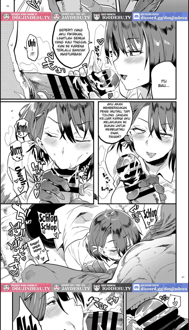 image-komik-tonari-no-ol-san-wa-shikkari-chapter-01-end-4/18