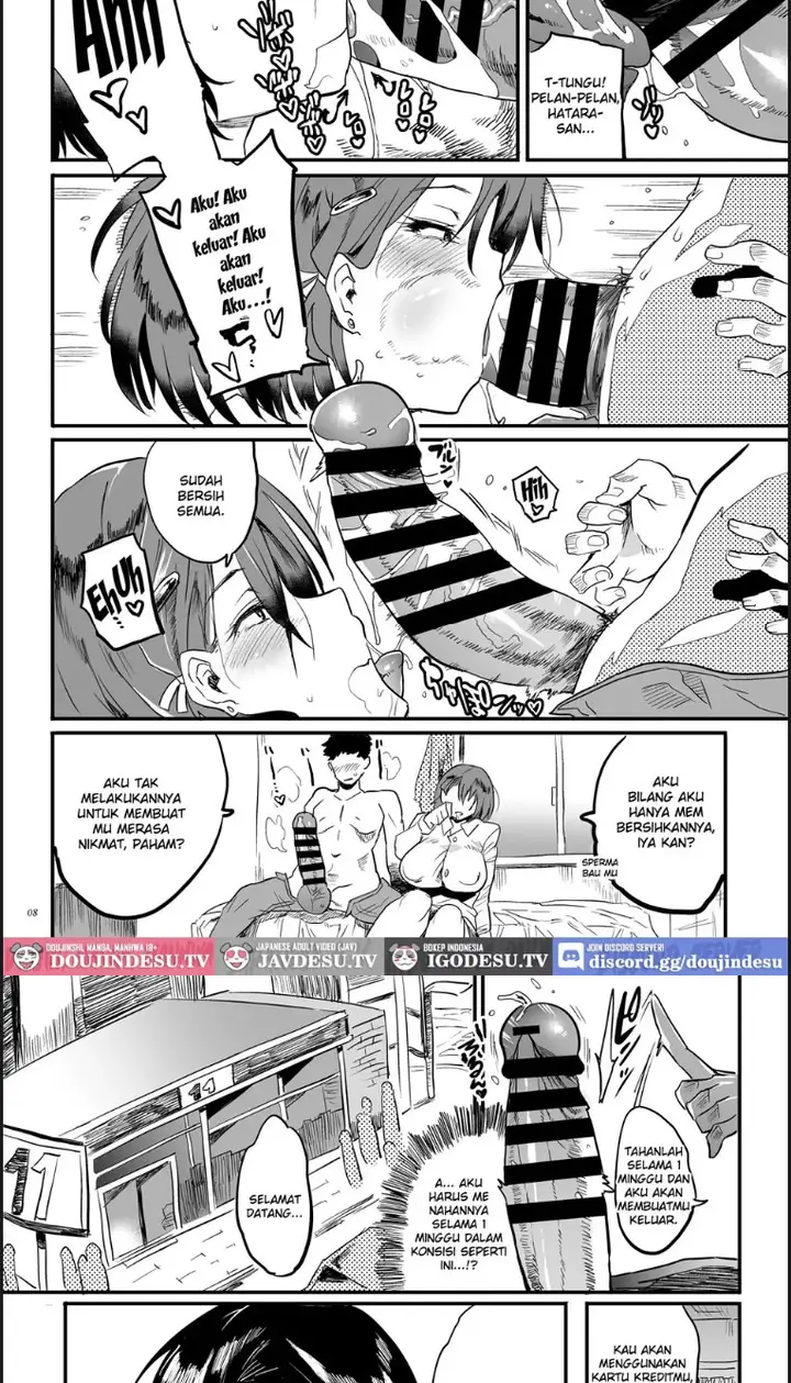 image-komik-tonari-no-ol-san-wa-shikkari-chapter-01-end-5/18