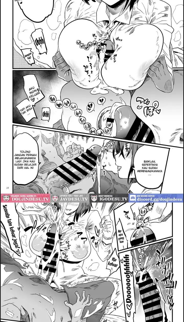 image-komik-tonari-no-ol-san-wa-shikkari-chapter-01-end-10/18