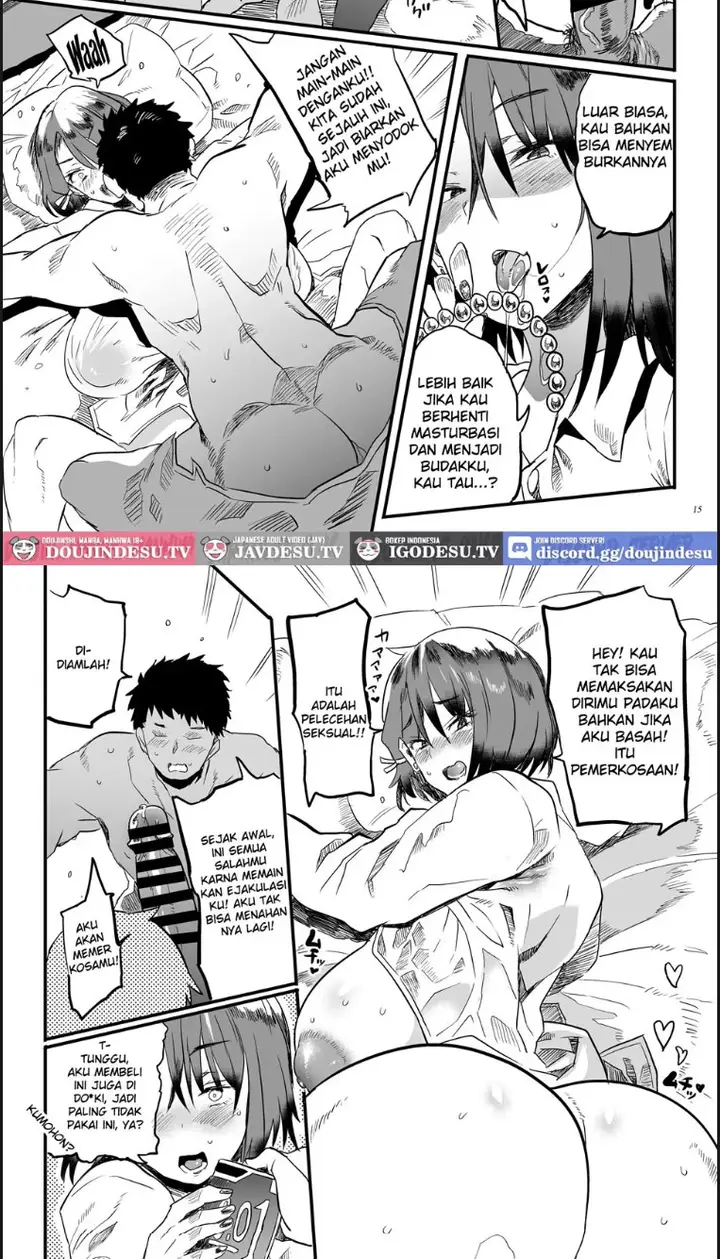 image-komik-tonari-no-ol-san-wa-shikkari-chapter-01-end-11/18
