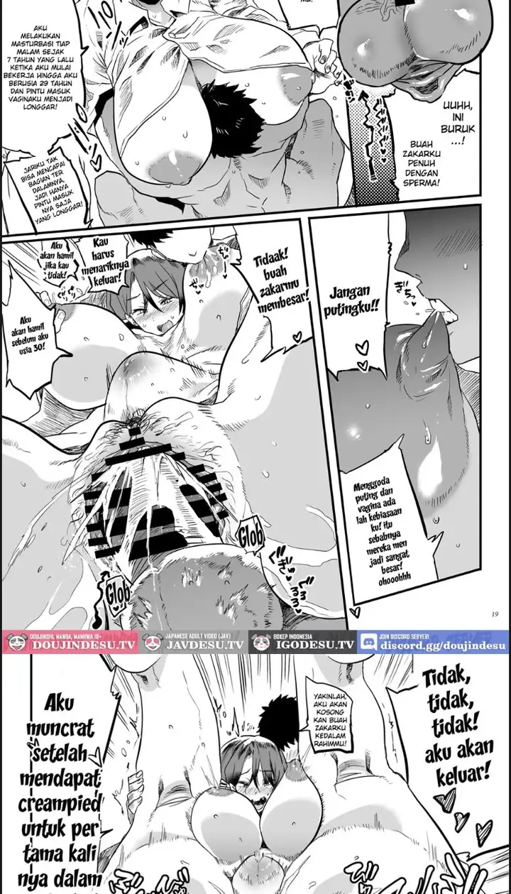 image-komik-tonari-no-ol-san-wa-shikkari-chapter-01-end-14/18