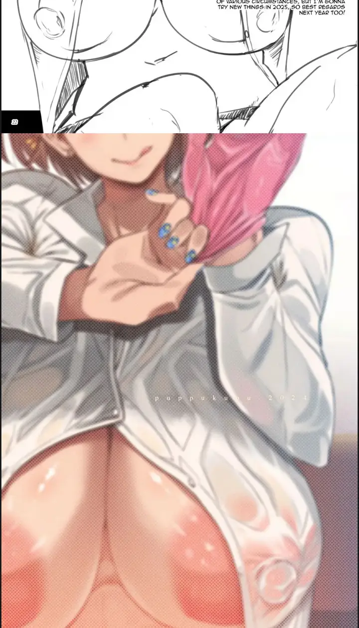 image-komik-tonari-no-ol-san-wa-shikkari-chapter-01-end-17/18