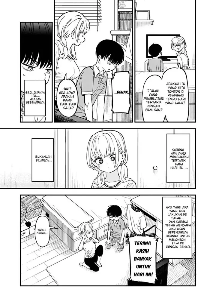 image-komik-tonari-no-onee-san-ga-suki-chapter-1-3/12