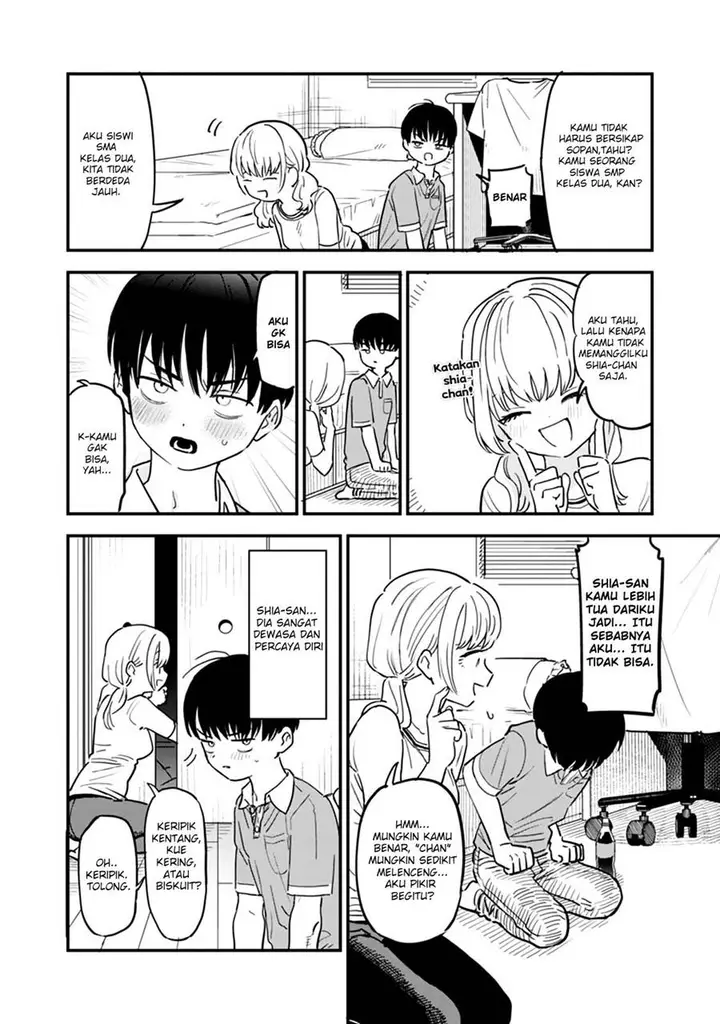 image-komik-tonari-no-onee-san-ga-suki-chapter-1-4/12