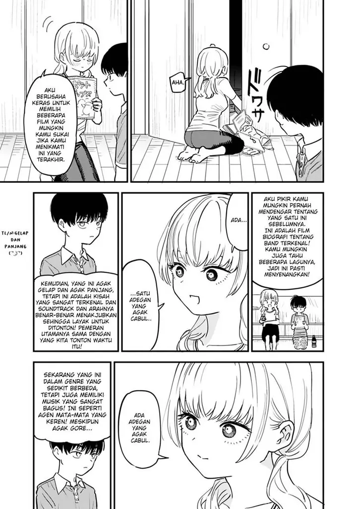 image-komik-tonari-no-onee-san-ga-suki-chapter-1-5/12