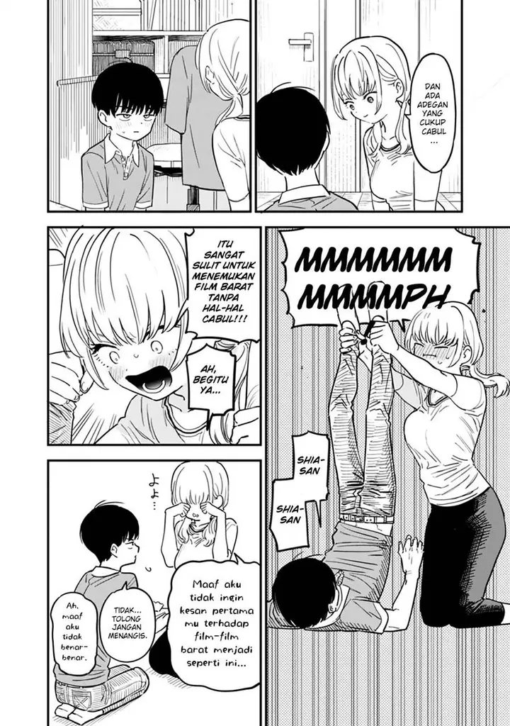 image-komik-tonari-no-onee-san-ga-suki-chapter-1-6/12