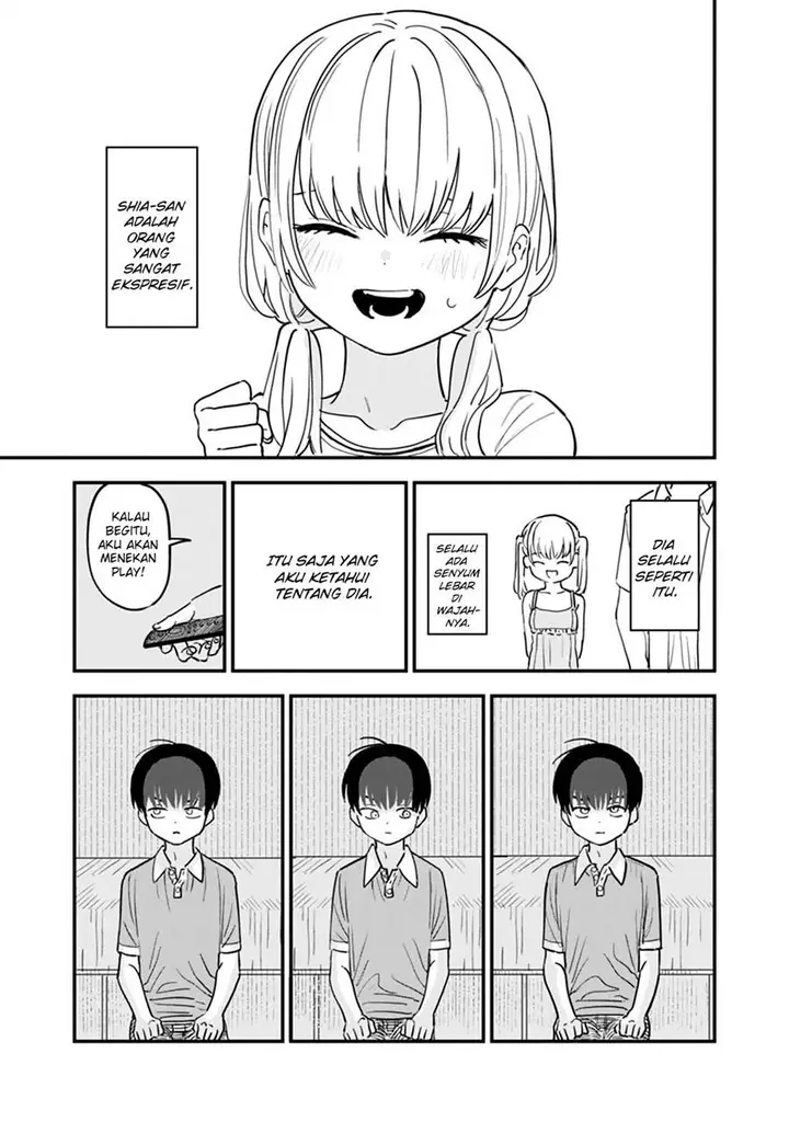 image-komik-tonari-no-onee-san-ga-suki-chapter-1-7/12