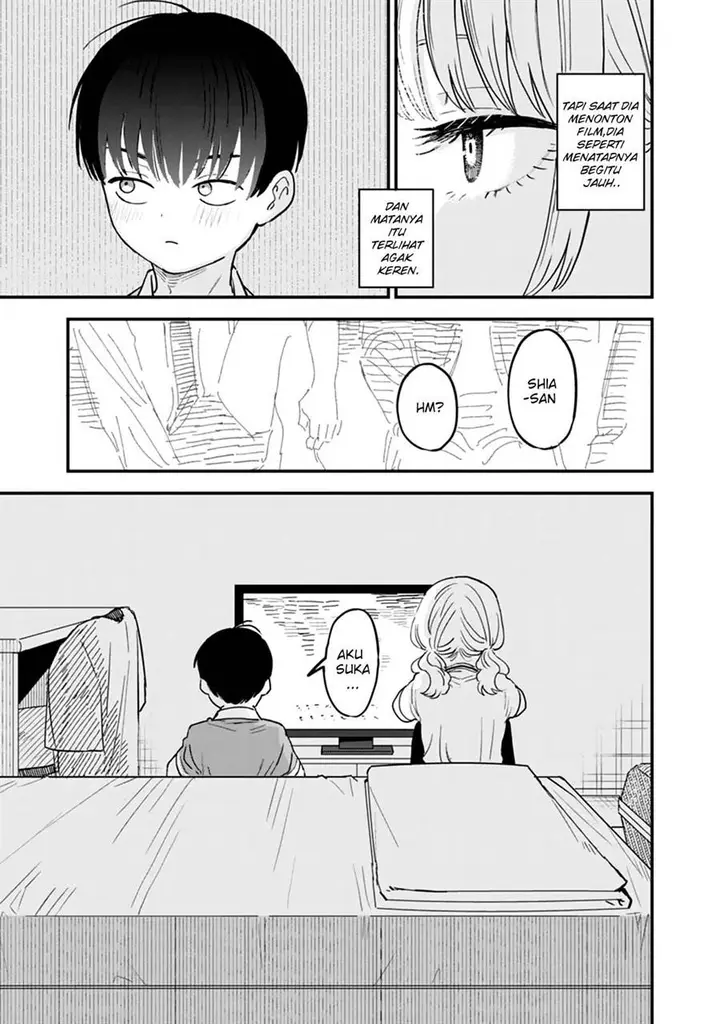 image-komik-tonari-no-onee-san-ga-suki-chapter-1-9/12