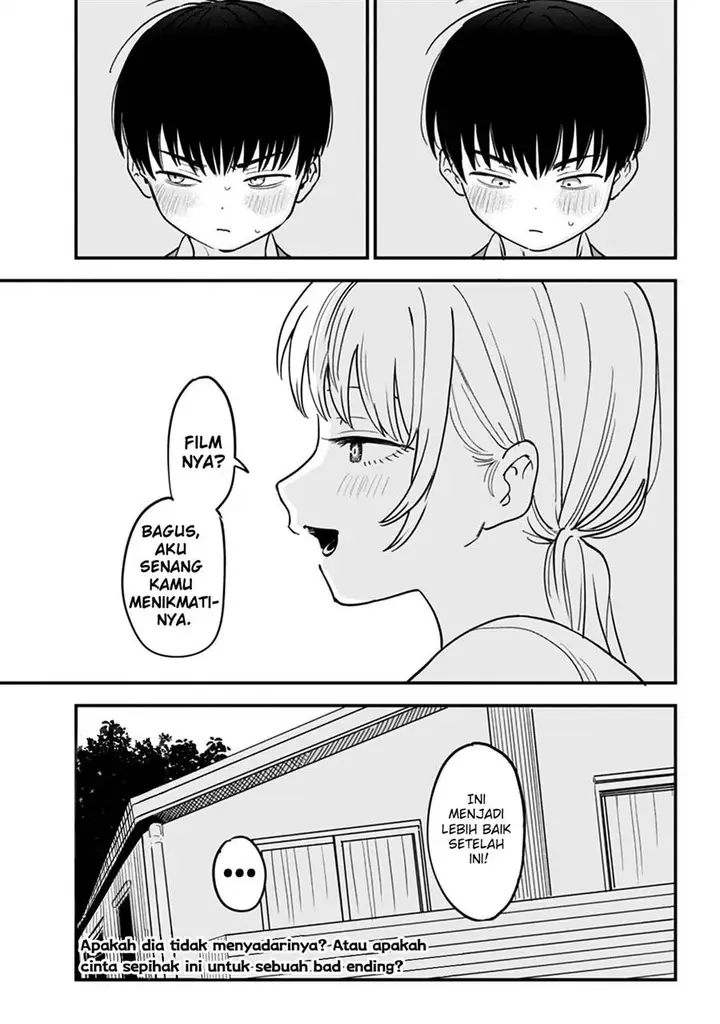 image-komik-tonari-no-onee-san-ga-suki-chapter-1-10/12