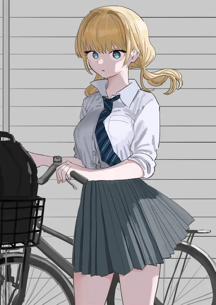 image-komik-tonari-no-onee-san-ga-suki-chapter-2-1/12