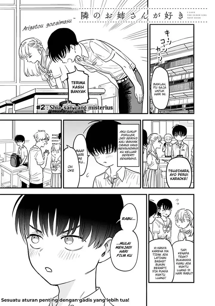 image-komik-tonari-no-onee-san-ga-suki-chapter-2-2/12