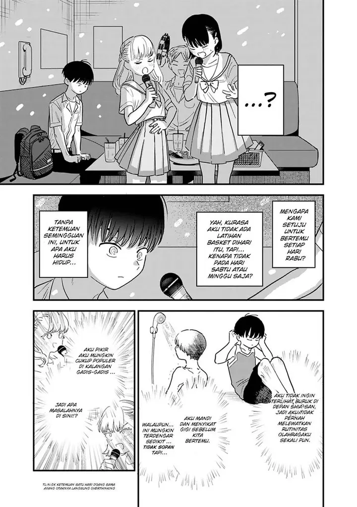 image-komik-tonari-no-onee-san-ga-suki-chapter-2-4/12