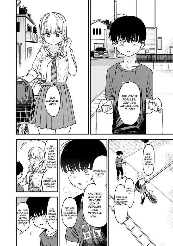 image-komik-tonari-no-onee-san-ga-suki-chapter-2-5/12
