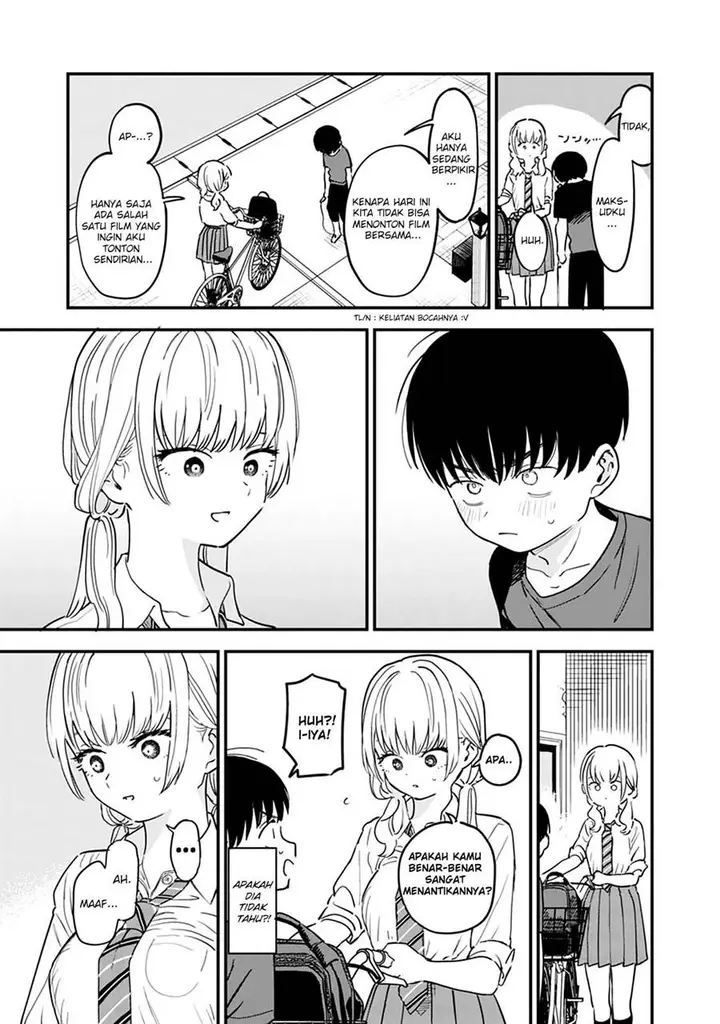 image-komik-tonari-no-onee-san-ga-suki-chapter-2-6/12