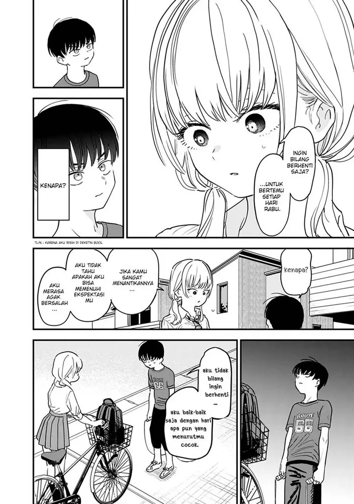 image-komik-tonari-no-onee-san-ga-suki-chapter-2-7/12