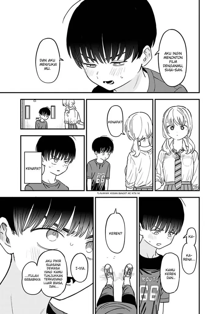 image-komik-tonari-no-onee-san-ga-suki-chapter-2-8/12