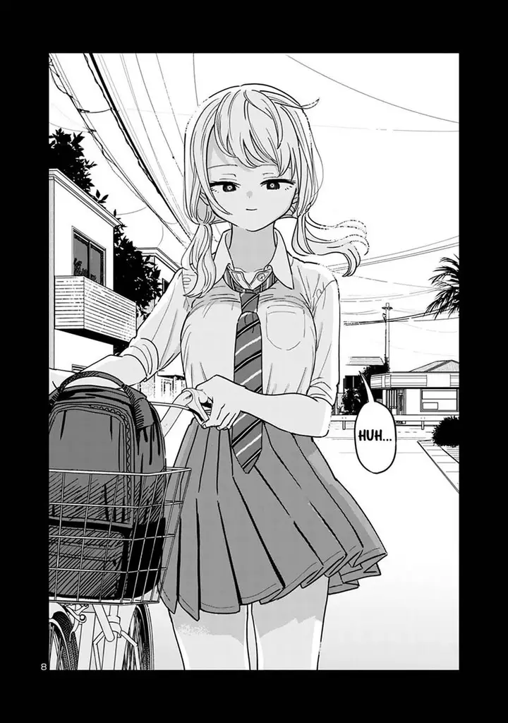 image-komik-tonari-no-onee-san-ga-suki-chapter-2-9/12