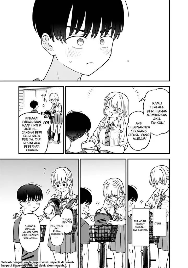 image-komik-tonari-no-onee-san-ga-suki-chapter-2-10/12