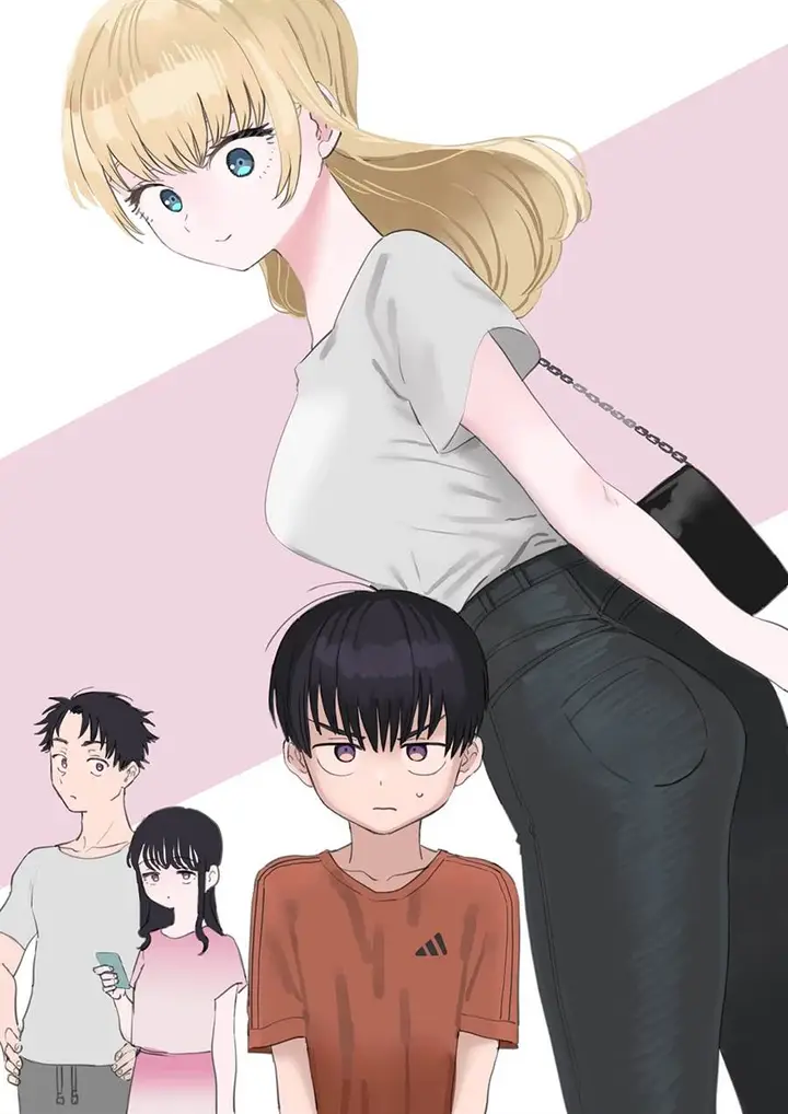 image-komik-tonari-no-onee-san-ga-suki-chapter-3-1/13