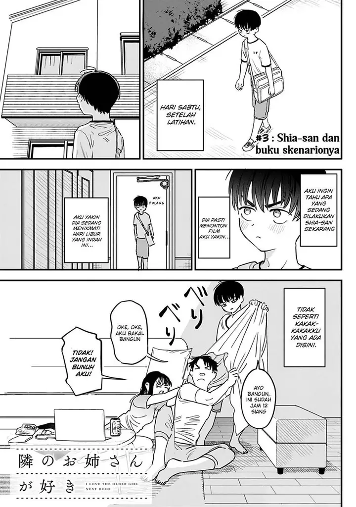 image-komik-tonari-no-onee-san-ga-suki-chapter-3-2/13