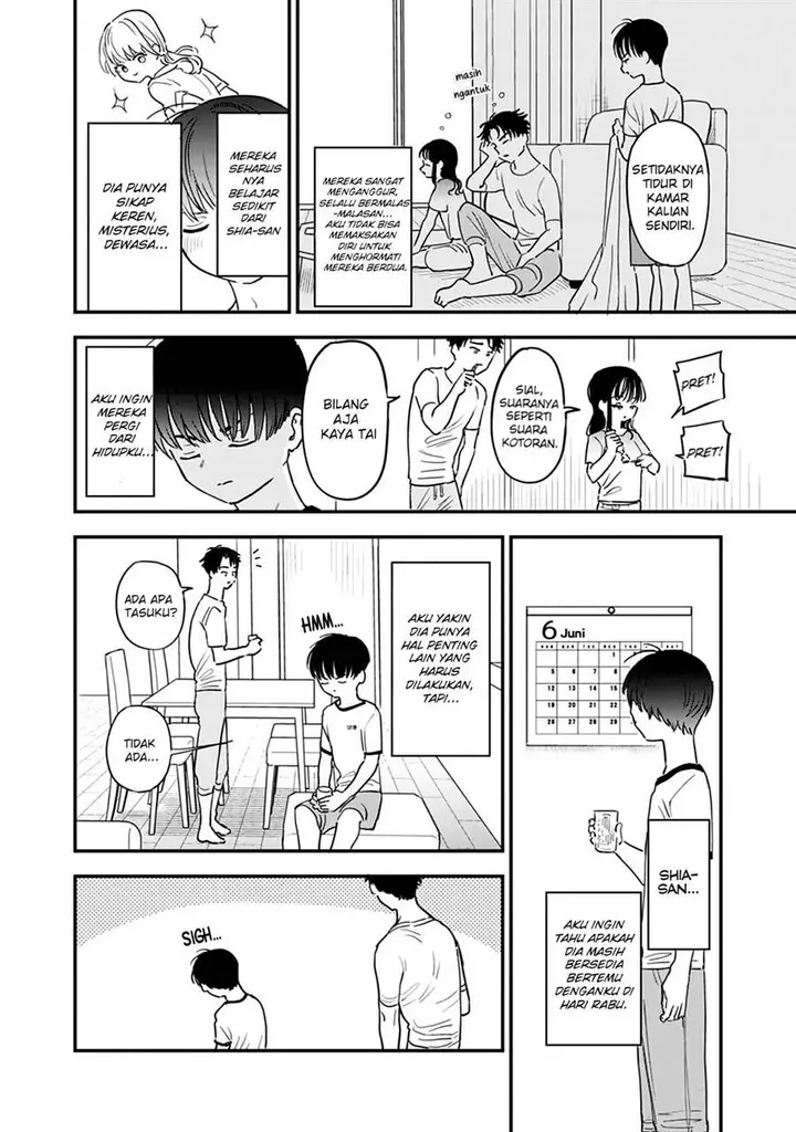 image-komik-tonari-no-onee-san-ga-suki-chapter-3-3/13