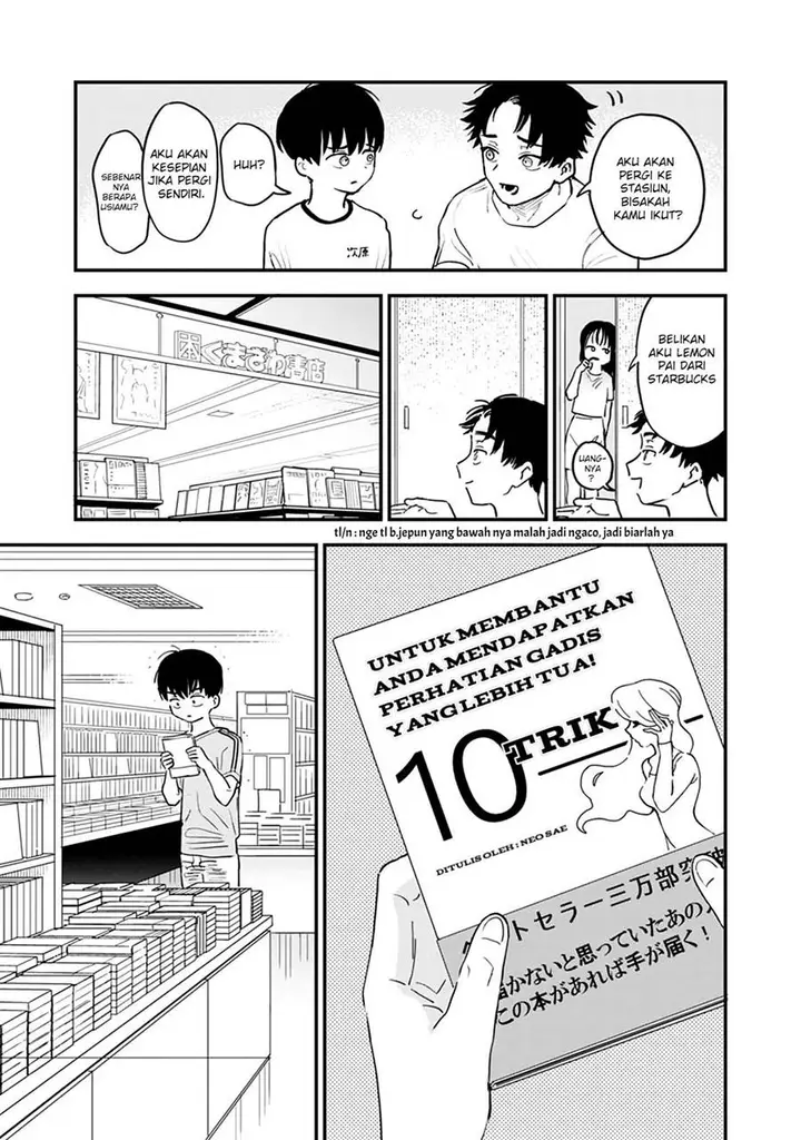 image-komik-tonari-no-onee-san-ga-suki-chapter-3-4/13