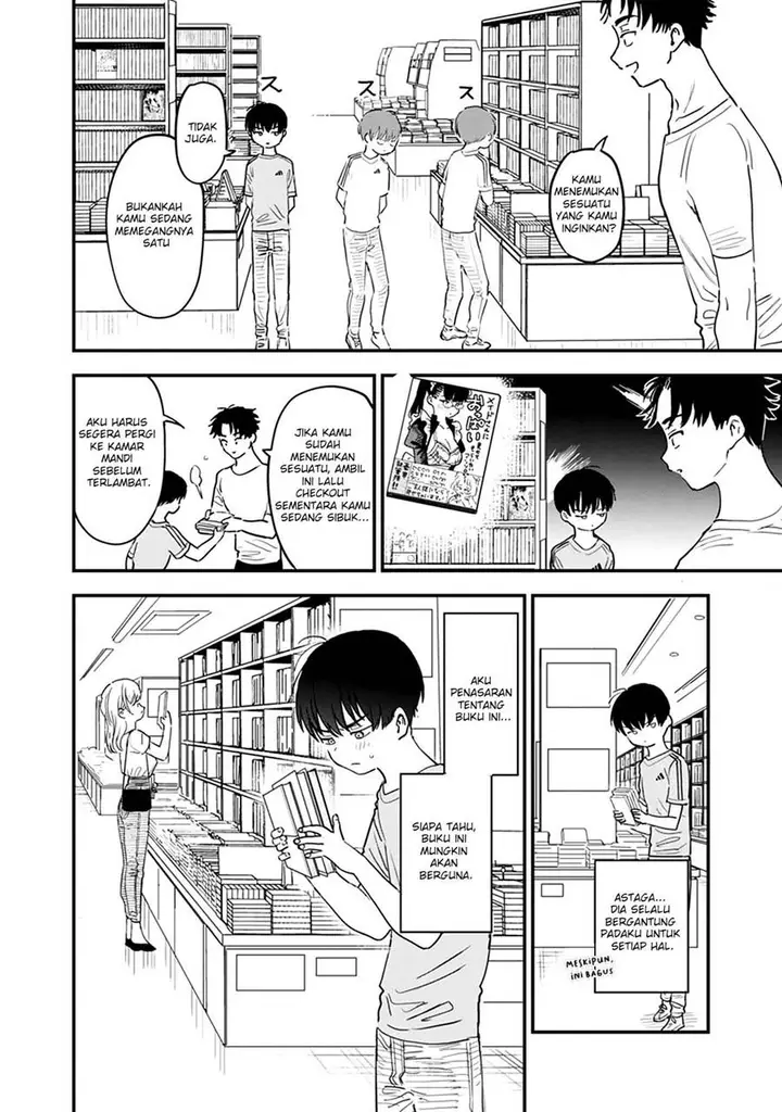 image-komik-tonari-no-onee-san-ga-suki-chapter-3-5/13