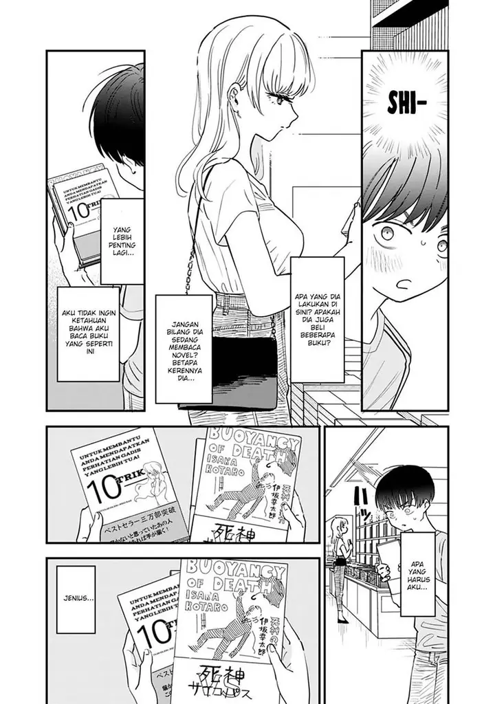 image-komik-tonari-no-onee-san-ga-suki-chapter-3-6/13