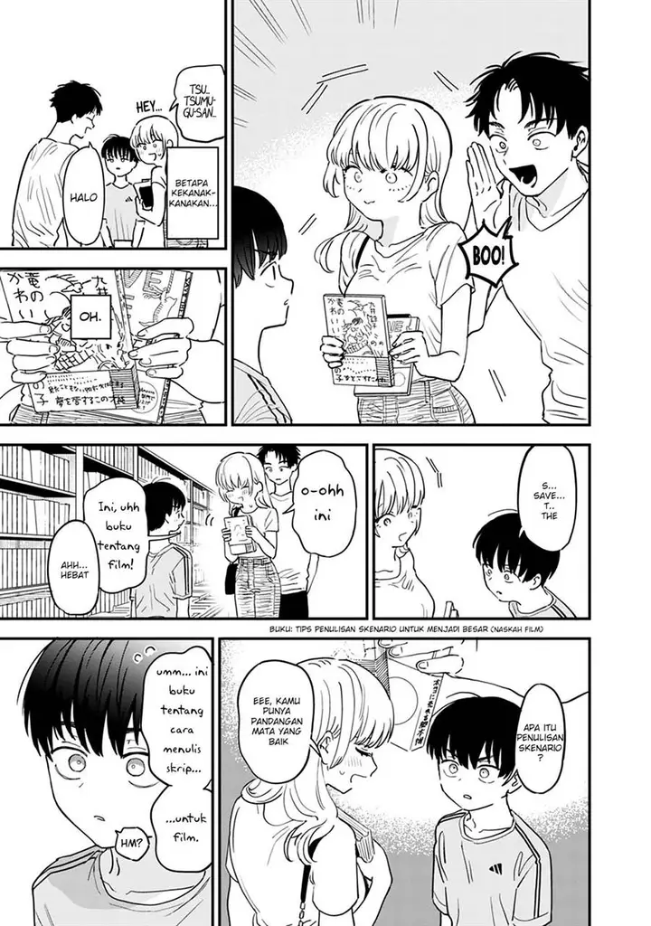 image-komik-tonari-no-onee-san-ga-suki-chapter-3-8/13