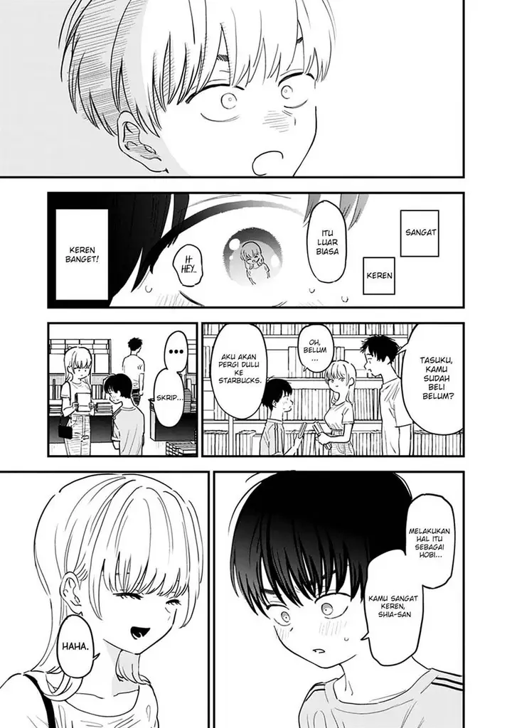 image-komik-tonari-no-onee-san-ga-suki-chapter-3-10/13