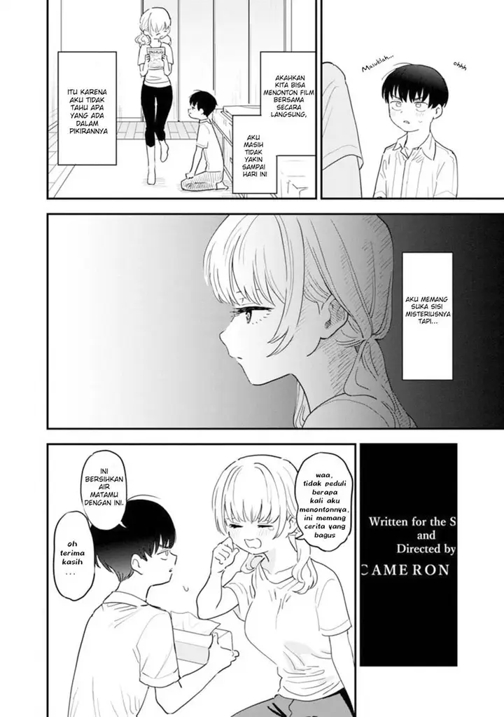 image-komik-tonari-no-onee-san-ga-suki-chapter-4-2/14