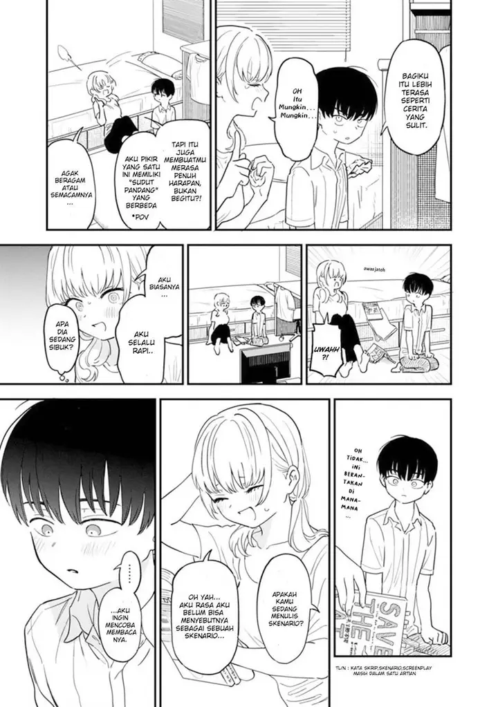 image-komik-tonari-no-onee-san-ga-suki-chapter-4-3/14