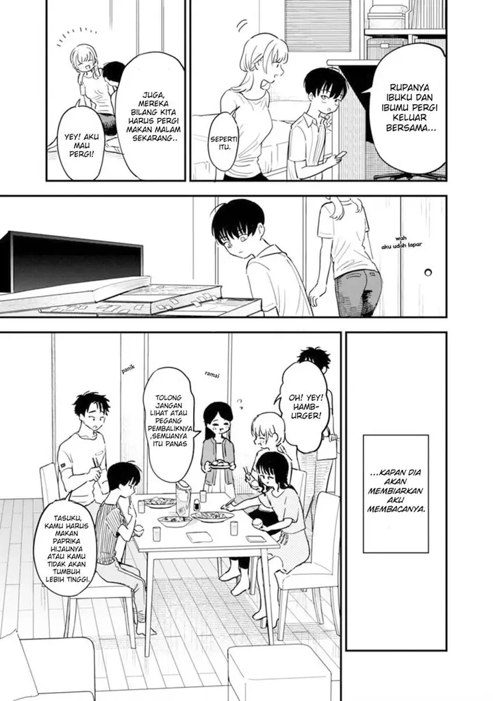 image-komik-tonari-no-onee-san-ga-suki-chapter-4-5/14