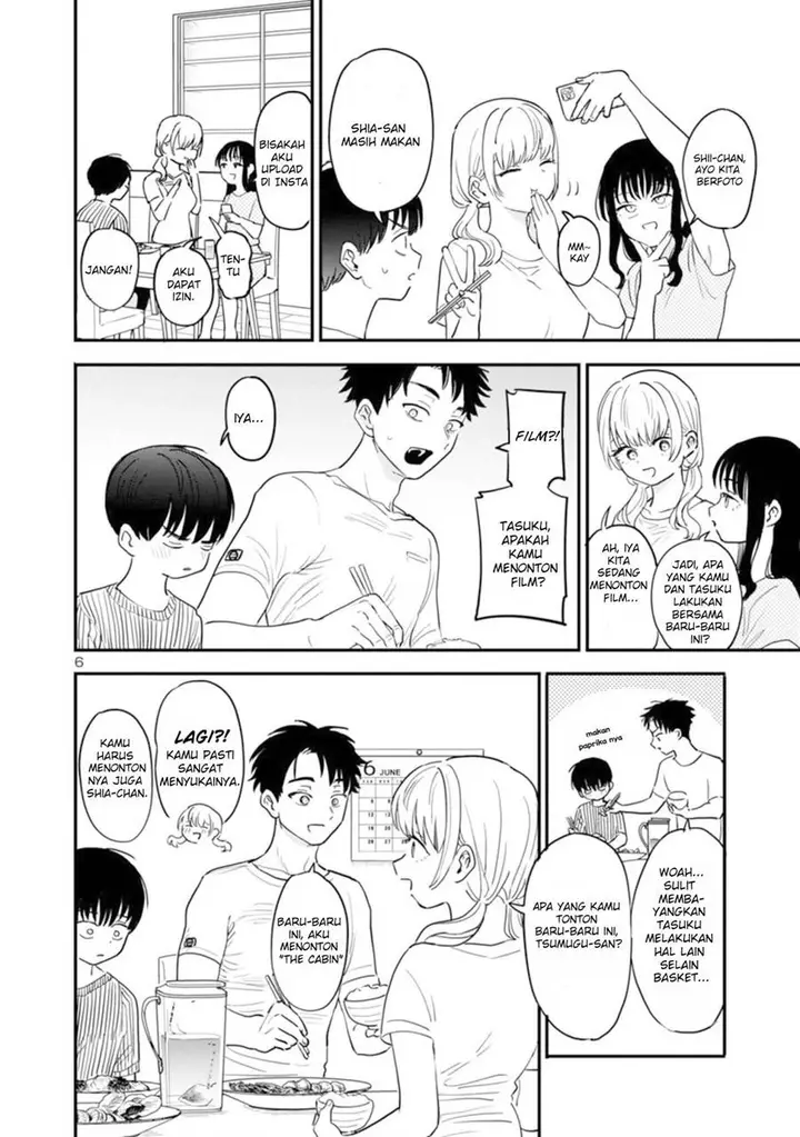 image-komik-tonari-no-onee-san-ga-suki-chapter-4-6/14