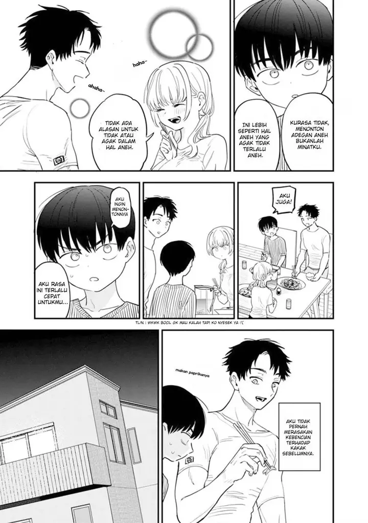 image-komik-tonari-no-onee-san-ga-suki-chapter-4-7/14