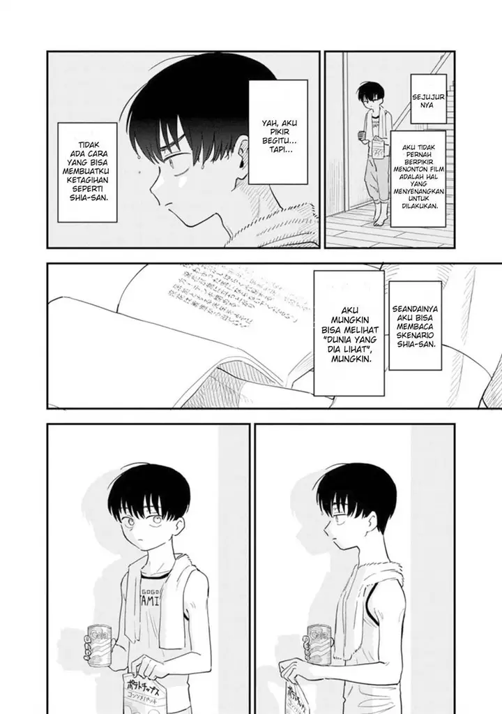 image-komik-tonari-no-onee-san-ga-suki-chapter-4-8/14