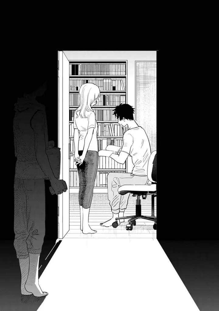 image-komik-tonari-no-onee-san-ga-suki-chapter-4-9/14