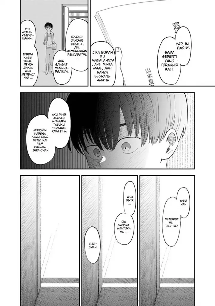 image-komik-tonari-no-onee-san-ga-suki-chapter-4-10/14