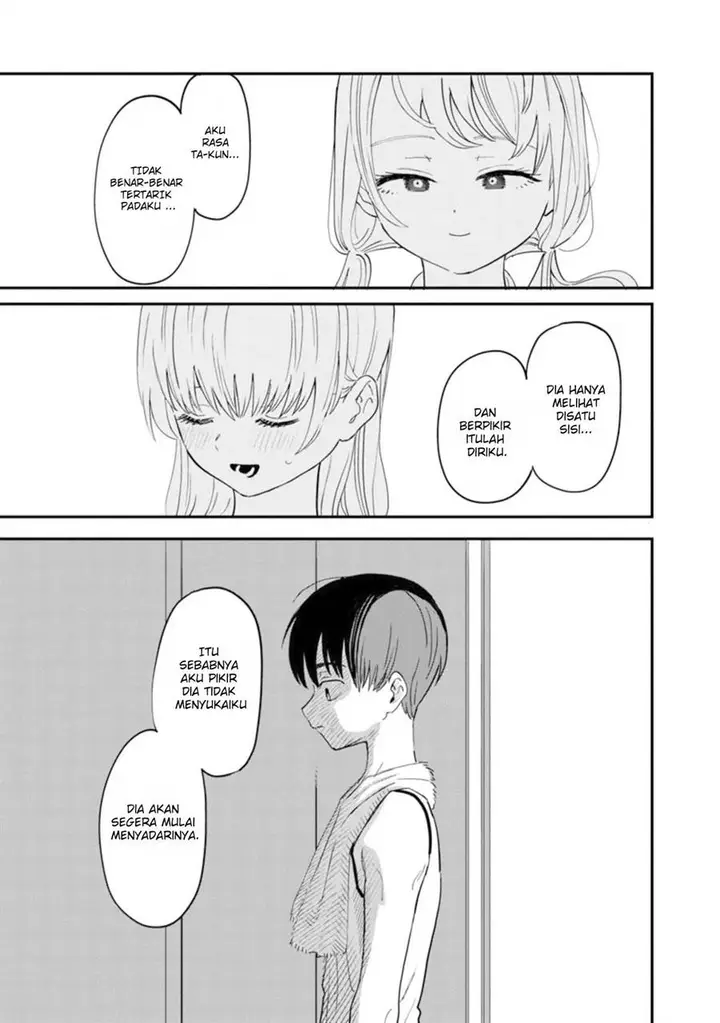 image-komik-tonari-no-onee-san-ga-suki-chapter-4-11/14