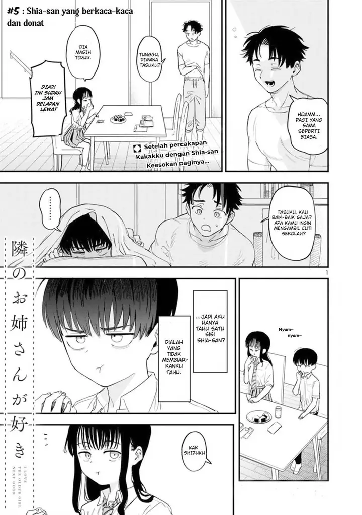 image-komik-tonari-no-onee-san-ga-suki-chapter-5-1/12