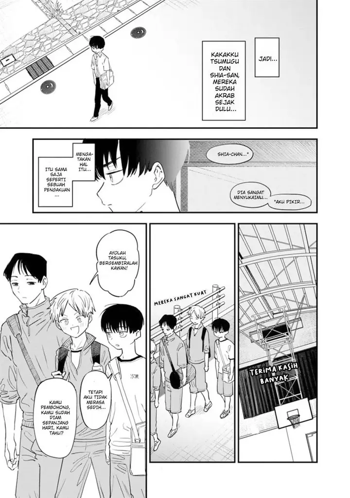 image-komik-tonari-no-onee-san-ga-suki-chapter-5-3/12