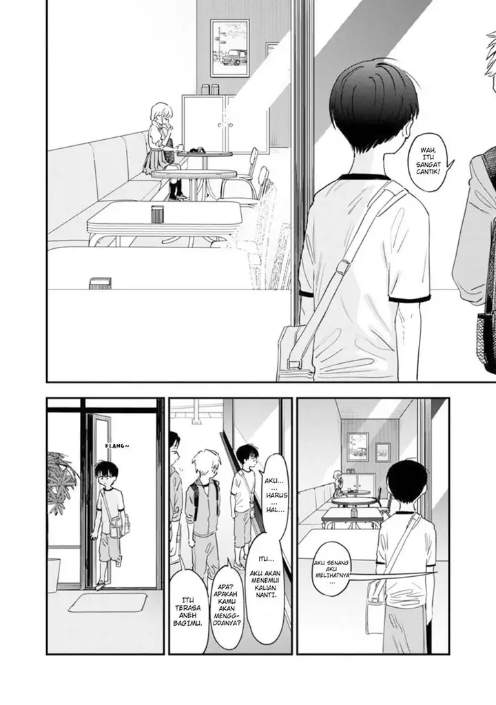 image-komik-tonari-no-onee-san-ga-suki-chapter-5-4/12