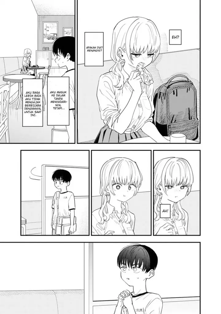 image-komik-tonari-no-onee-san-ga-suki-chapter-5-5/12