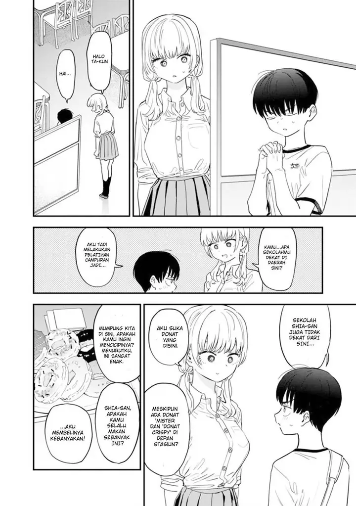 image-komik-tonari-no-onee-san-ga-suki-chapter-5-6/12