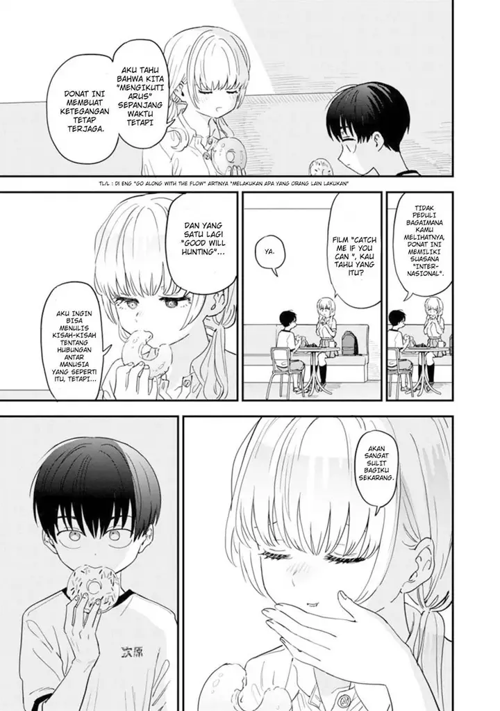 image-komik-tonari-no-onee-san-ga-suki-chapter-5-7/12