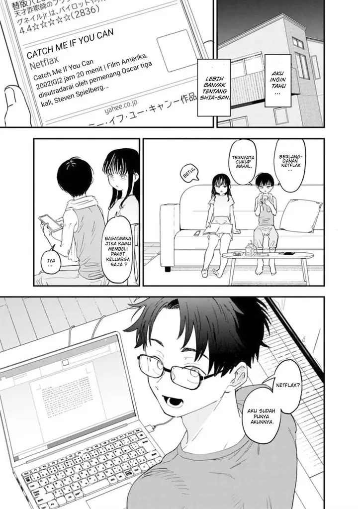 image-komik-tonari-no-onee-san-ga-suki-chapter-5-9/12