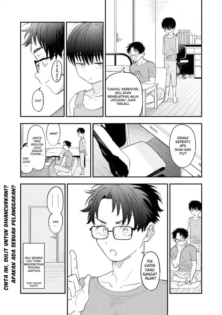 image-komik-tonari-no-onee-san-ga-suki-chapter-5-10/12