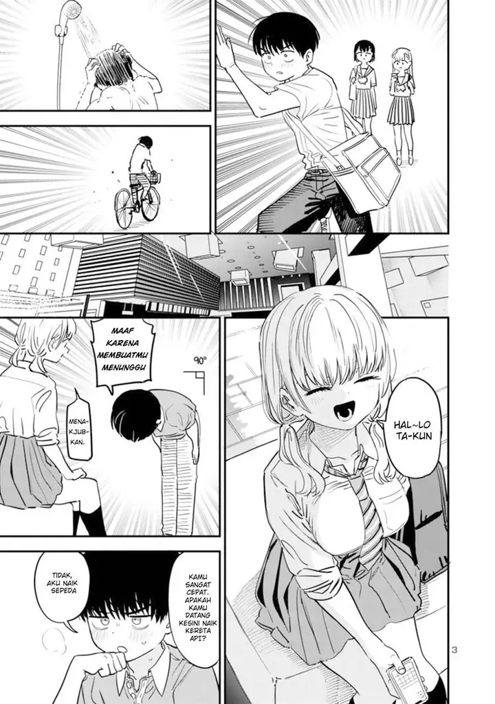 image-komik-tonari-no-onee-san-ga-suki-chapter-6-3/12