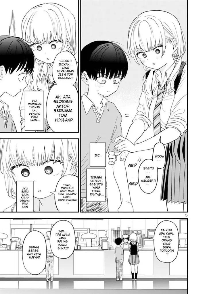 image-komik-tonari-no-onee-san-ga-suki-chapter-6-5/12