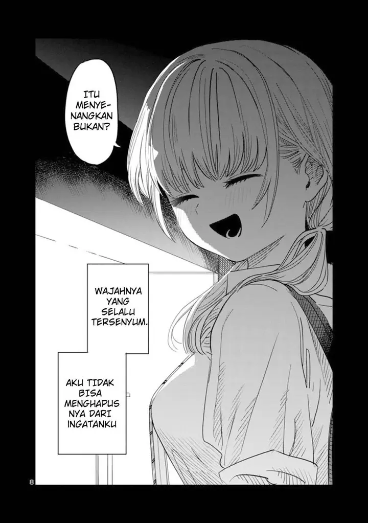 image-komik-tonari-no-onee-san-ga-suki-chapter-6-8/12